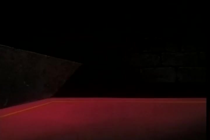 [Tsukyio Editing Resources] Hellsing (Episode 1) Raw Clips (265) (tsukyio.com).mp4